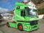 Verkaufen Mercedes-Benz 1840 LS Sattelzugmaschine Fa. Scherf 07451-53830