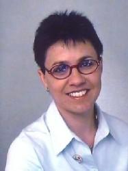 Aus- und Weiterbildung zum WellnessCoach