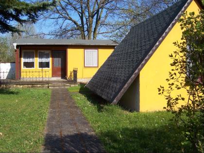 Bungalow zu vermieten