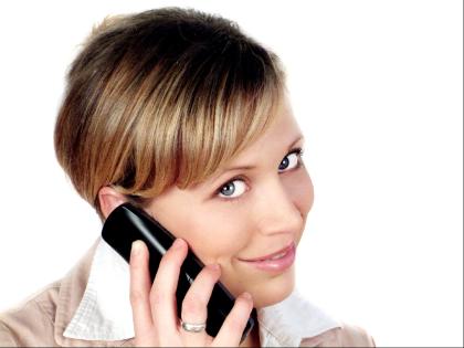 Vertriebsassistenten/in Teil- oder Vollzeit gesucht