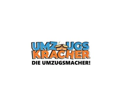 Warum sich beim Möbeltransport in Berlin selbst stressen