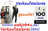 Sprechen Sie nur mit Firmeninhabern B2B über Mehrwert der Kunden