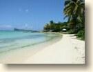 Mauritius - Wellness für die Seele