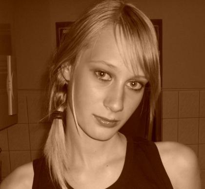 Suche einer Rolle in Film Serie.