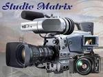 Foto Video - Service