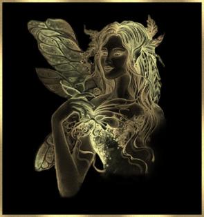Karten-Readings- 4. Generation Channeling Energiearbeit Karma