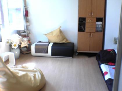1 5 Zimmer möbliert wohnen auf Zeit in stuttgart messe uni zentrum nähe
