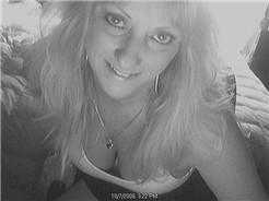 Wer meldet sich