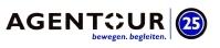 TOP Nebenjob Cateringpersonal in München gesucht