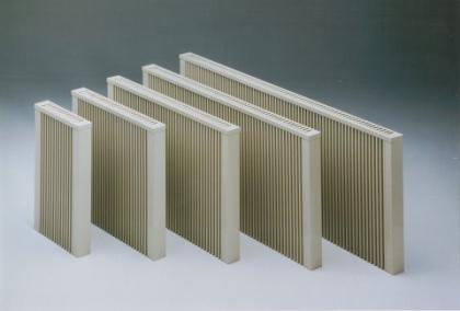 Elektro- Flächenheizung ca. 2022 Watt 220 Volt