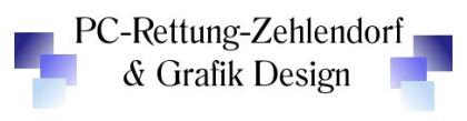 Grafik / Web Design aller Art Ab 15- volle Gestaltung