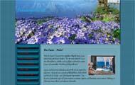 Paradiesgarten. biz - Das Luxus - Portal
