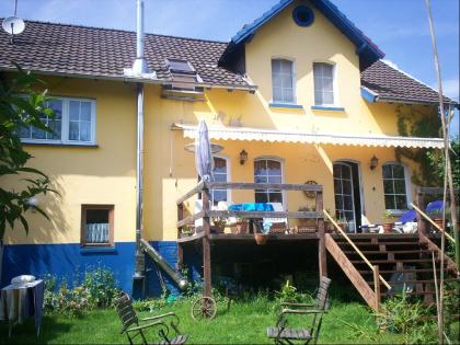 Bauernhaus mit Tierparadies Gewerbe möglich - Waldbröl