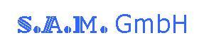 Assistent w/m im Bereich Consulting