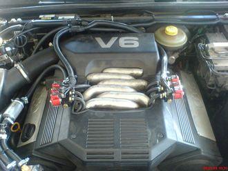 AUTOGAS KÖLN LPG