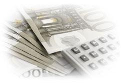 Finanzen Aktien Fonds Kredit Aktienkurse Girokonto