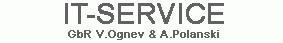 Computerservice PC - Notdienst in Rostock
