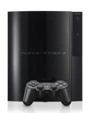 PS3 Nintendo Wii I pots XBox 360 zu veschenken