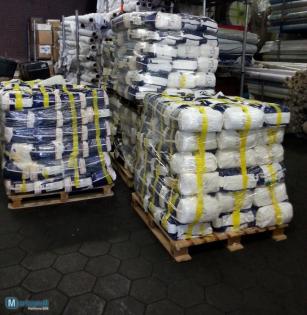 Babywindeln Grosshandel Sonderposten
