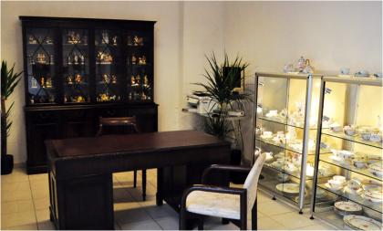 Barzahlung Ankauf Goldschmuck Brillantschmuck Gold 14 18 22 Karat Köln Bonn Düss