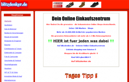Mainboards - Günstige Mainboards online .