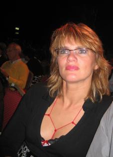 Leidenschaft und Erotik ausleben