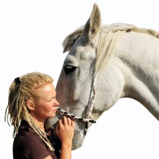 Weiterführung Tierkommunikation