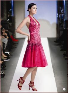 Wunderschönes Abendkleid JuJu Christine GR. 34-42 unsere Abgebot