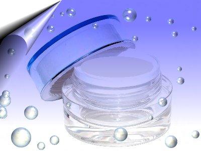 Haft Gel/Primer Gel klar 15g um 8 90Euro