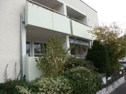 DIE WOHNUNG GENIESSEN AM BALKON BEI SCHÖNEN WETTER UND DABEI GELD SPAREN