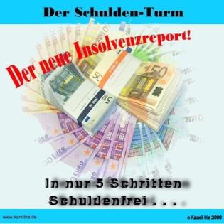 Gratis Leseprobe .