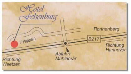 Verstaerkung gesucht