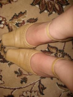 Pumps Damenschuhe