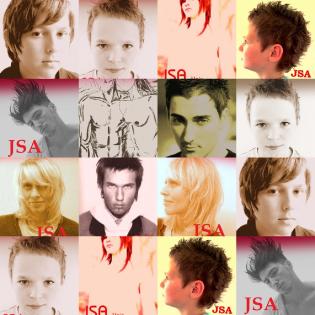 SUCHE FRISEUR/IN FRISEURMEISTER/IN UND FRISEURHELFER/IN