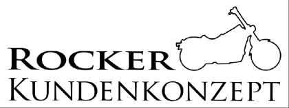 Unterstützung im Marketing