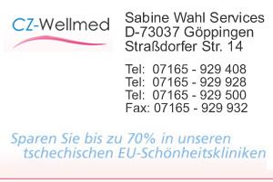 Brustvergösserung Busenvergrößerung Brustvergrößern Brust vergrößern in Tsche