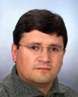 Muttersprachler Übersetzungen Deutsch-Spanisch Lektorat