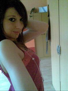 Ferienjob dringent gesucht