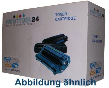 Toner Tinten Inkfilm Zubehör