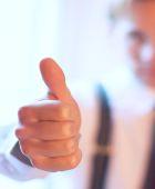Wir suchen erfolglose und erfolgreiche Networker