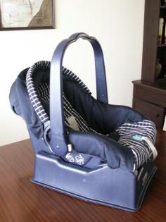 Babychale Peg-Perego