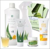 Verkaufe LR-Health Beauty Produkte Körperpflege Diätprodukte Parfum Sonnenproduk