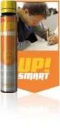 UP SMART - 10er Pack