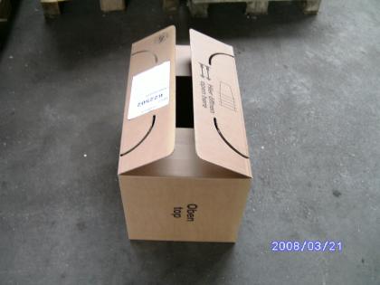Umzugskartons 61 x 37 x 37 nur 0 59 Euro Selbstabholerpreis / mit Versand 1 10 Euro