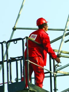 Haushaltshilfe Betreuung 24St und qualifizierte Arbeitern