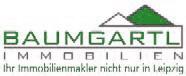 Ihr Immobilienmakler nicht nur in Leipzig