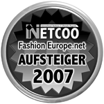 Damen-Herren-Kinderjeans