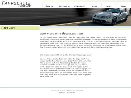 Websites für Jungunternehmer und Existenzgründer