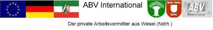 Berufskraftfahrer KLasse II für Duisburg