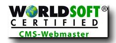 Die Worldsoft Internet-Agentur - Jetzt auch in Ihrer Nähe
